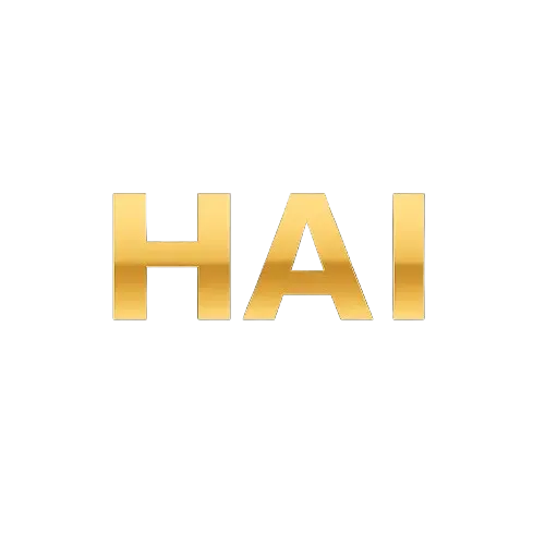 HAI